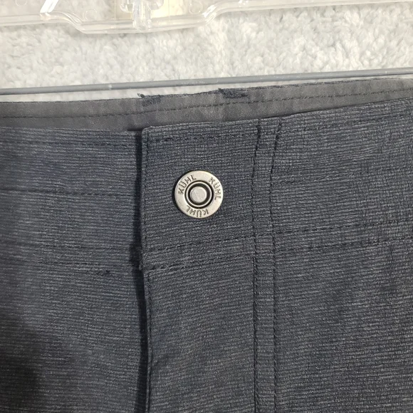 Kuhl Pants - Picture 4 of 11
